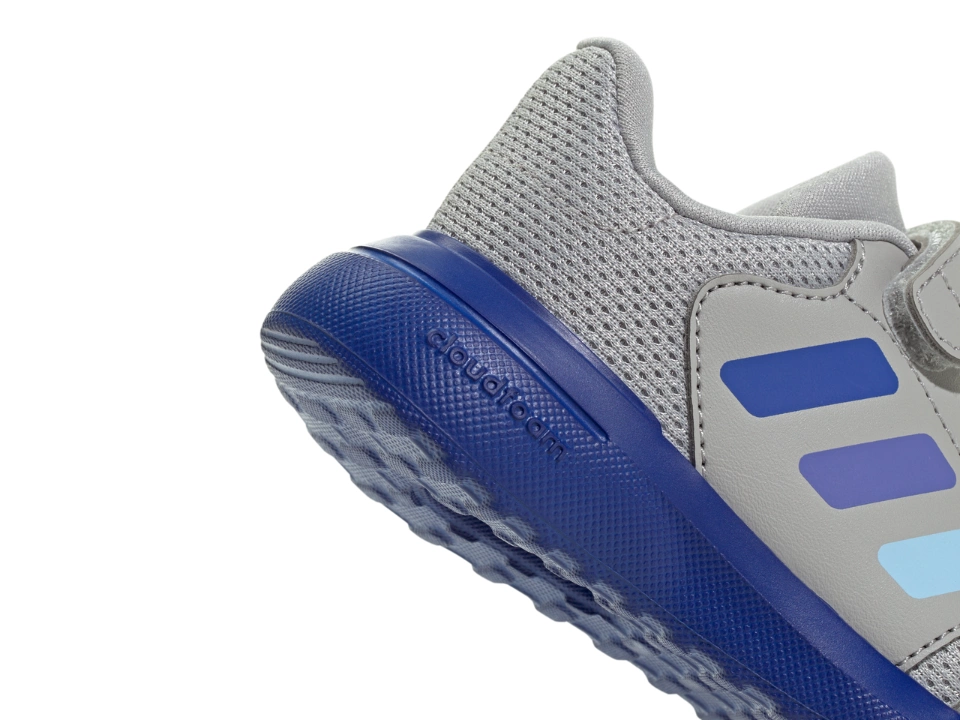 Buty Adidas Tensaur Run 3.0