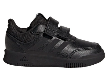 Buty Adidas Tensaur Sport 2.0 CF I