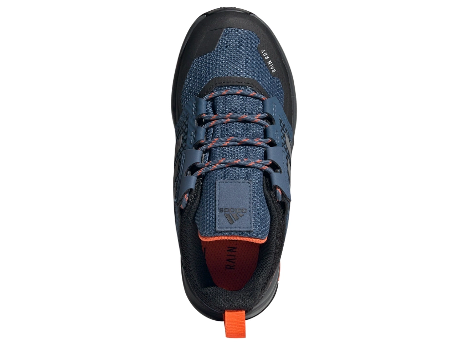 Buty Adidas Terrex Trailmaker RAIN.RDY