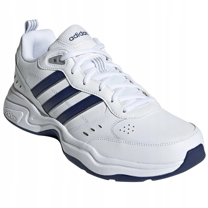 Buty Adidas Strutter