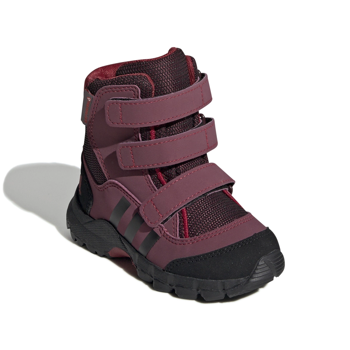 Buty Adidas CW Holtanna Snow CF