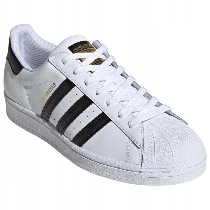 Buty Adidas Superstar