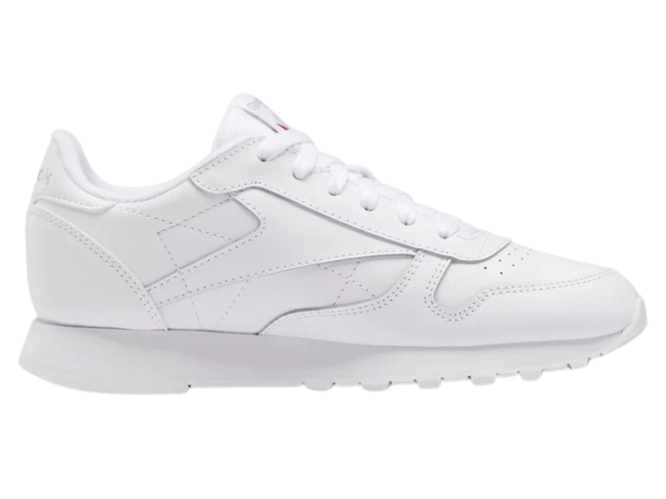 Buty Reebok Classic Leather