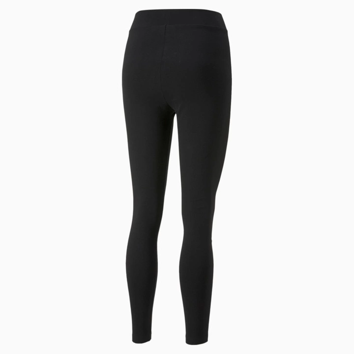 Legginsy Puma Classic High Waist Leggins P