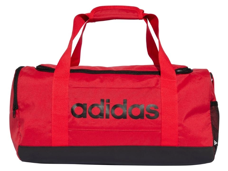 Torba Adidas Linear Duffel S