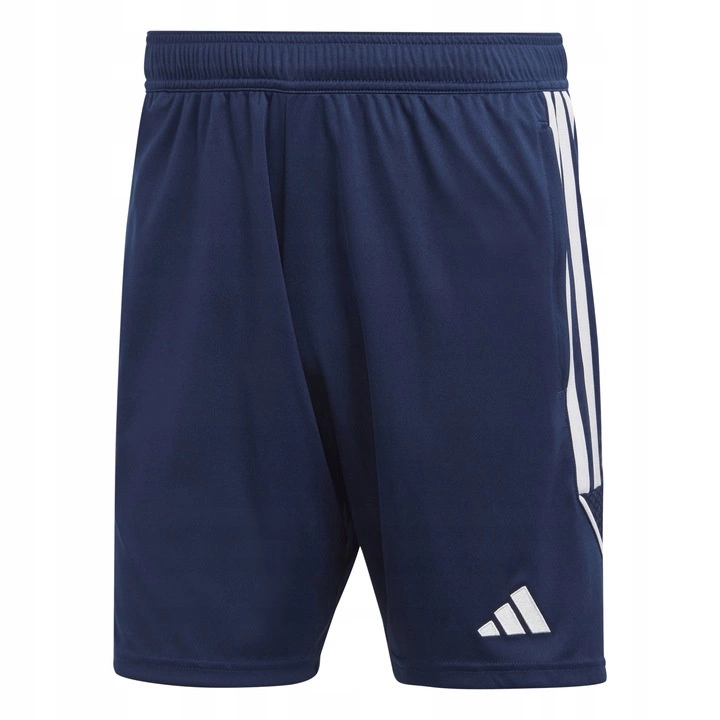 Spodenki Adidas Tiro 23 Training ShorT