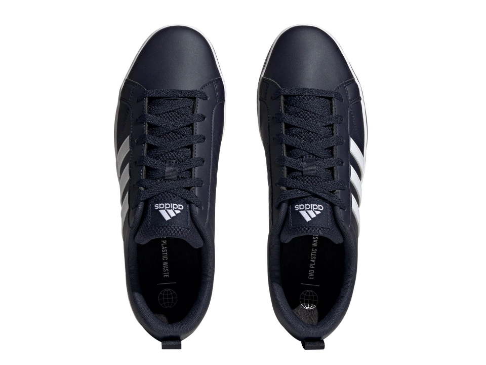 Buty Adidas VS Pace 2.0