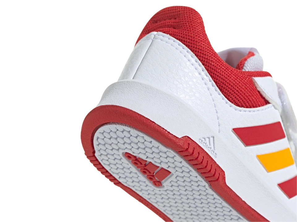 Buty Adidas Tensaur Sport 2.0 CF I