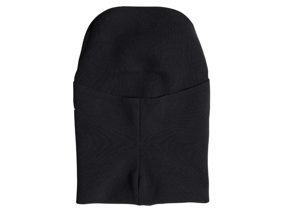 Komin Adidas Tiro 23 Competition Neck Warmer