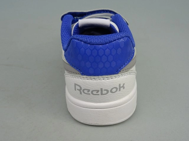 Buty Reebok Royal Prime