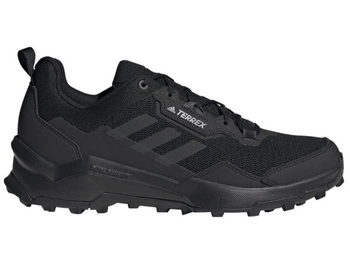 Buty Adidas Terrex AX4