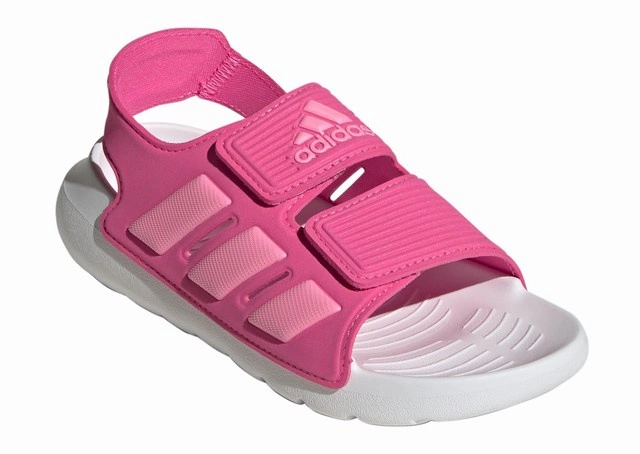 Sandały Adidas Altaswim 2.0