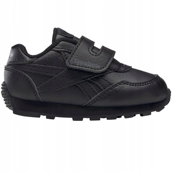 DZIECIĘCE BUTY NA RZEPY ROYAL REWIND SNEAKERSY SPORTOWE