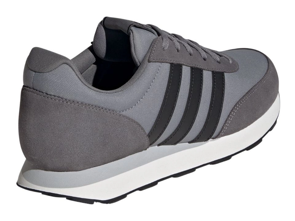 Buty Adidas Run 60s 3.0