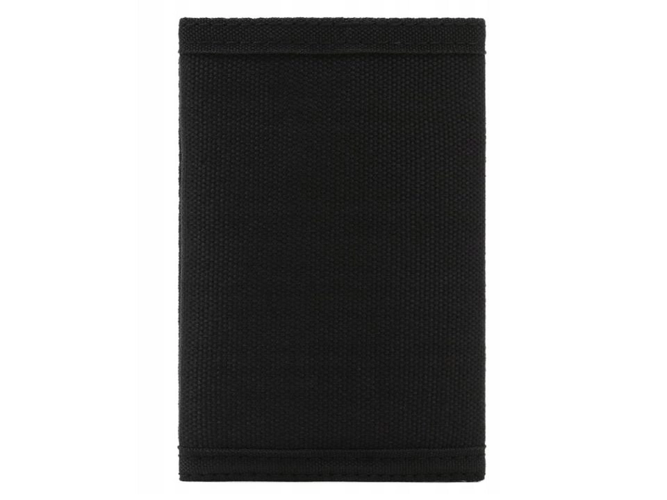 Portfel Vans Mn Slipped