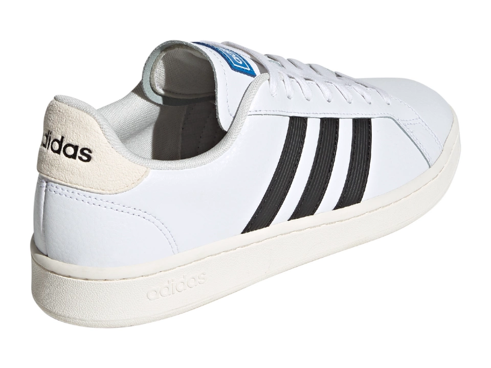 Buty Adidas Grand Court