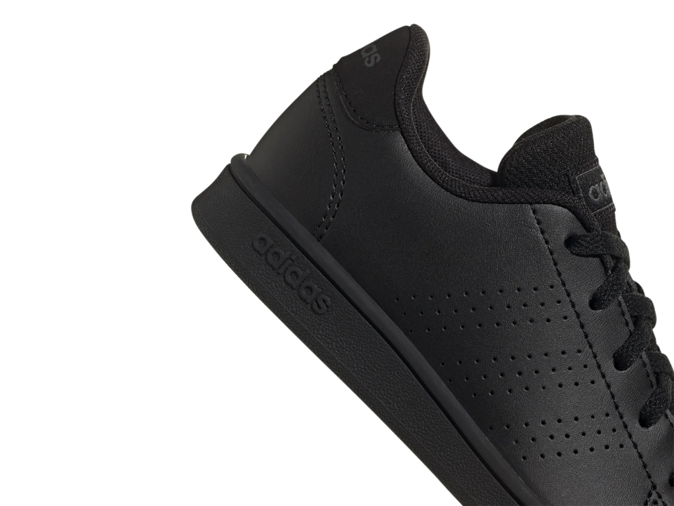 Buty Adidas Advantage K