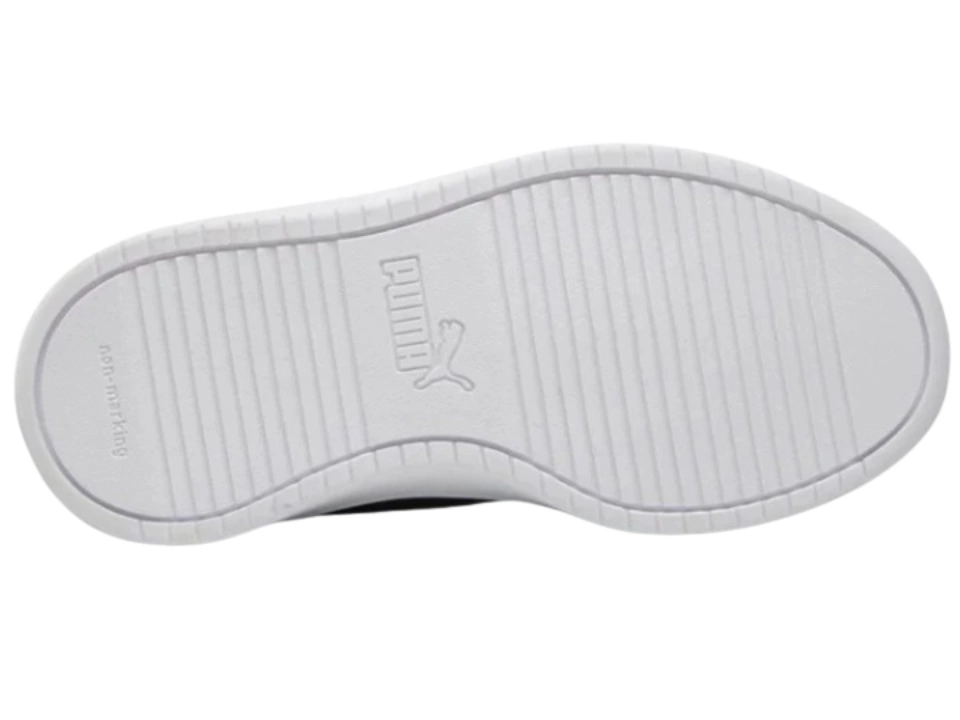 Buty Puma Rickie AC  PS