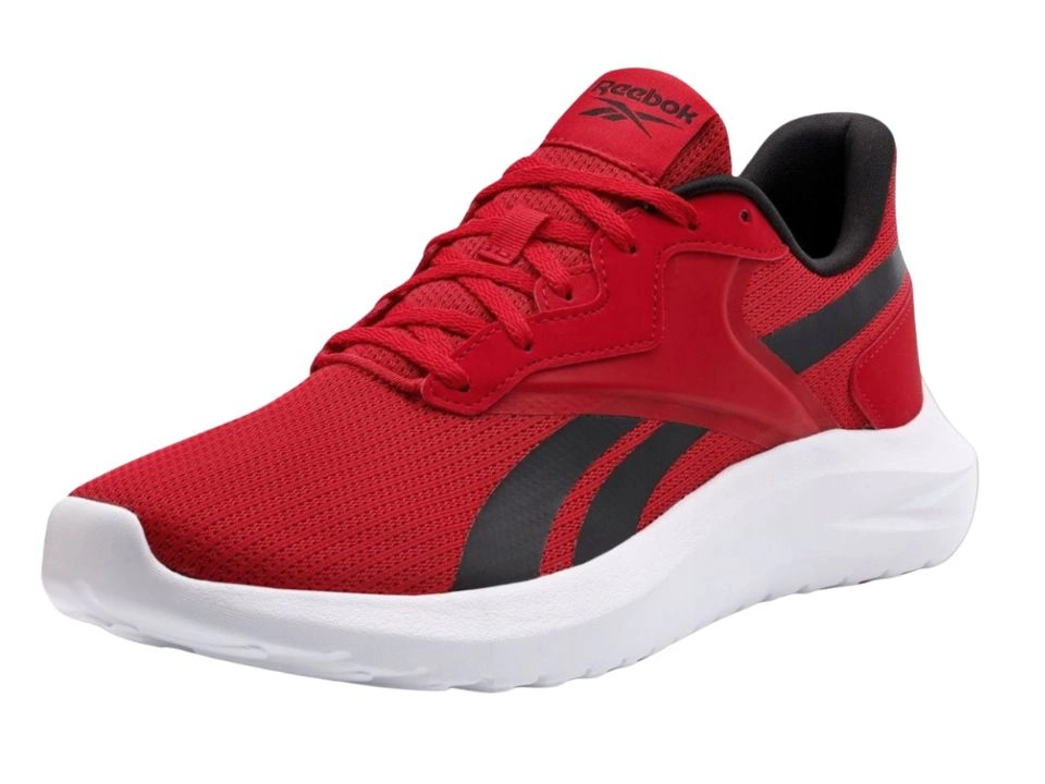 Buty Reebok Energen Lux