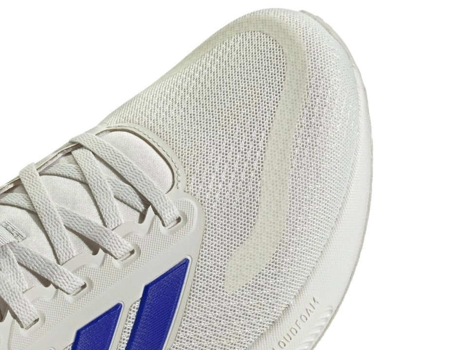 Buty Adidas Runfalcon 5