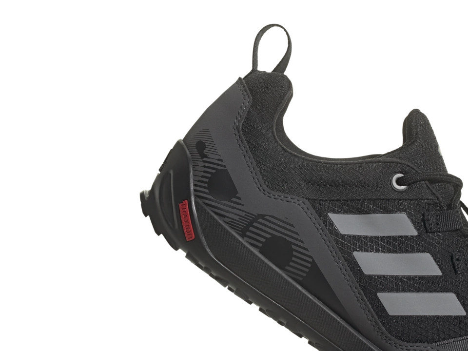 Buty Adidas Terrex Swift Solo 2.0 Hiking