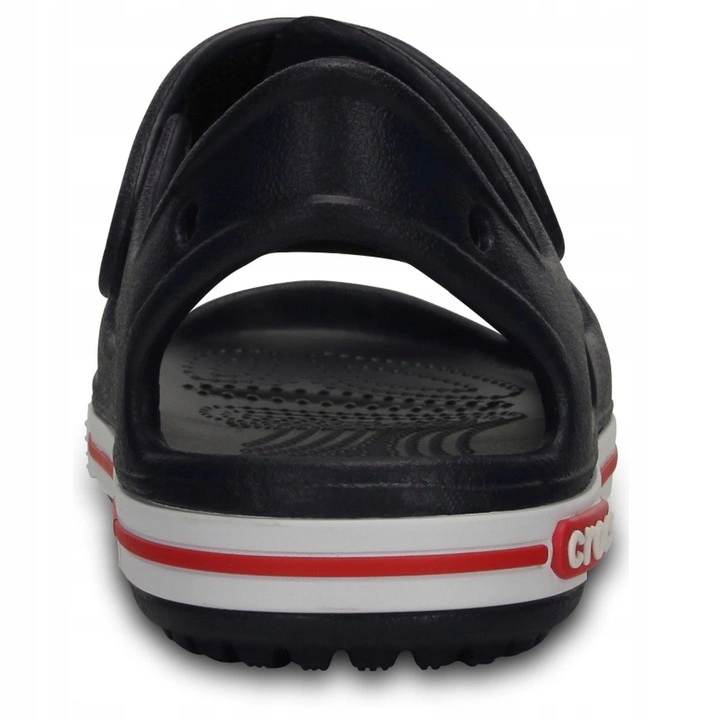 Sandały Crocs Crocband II Sandal PS