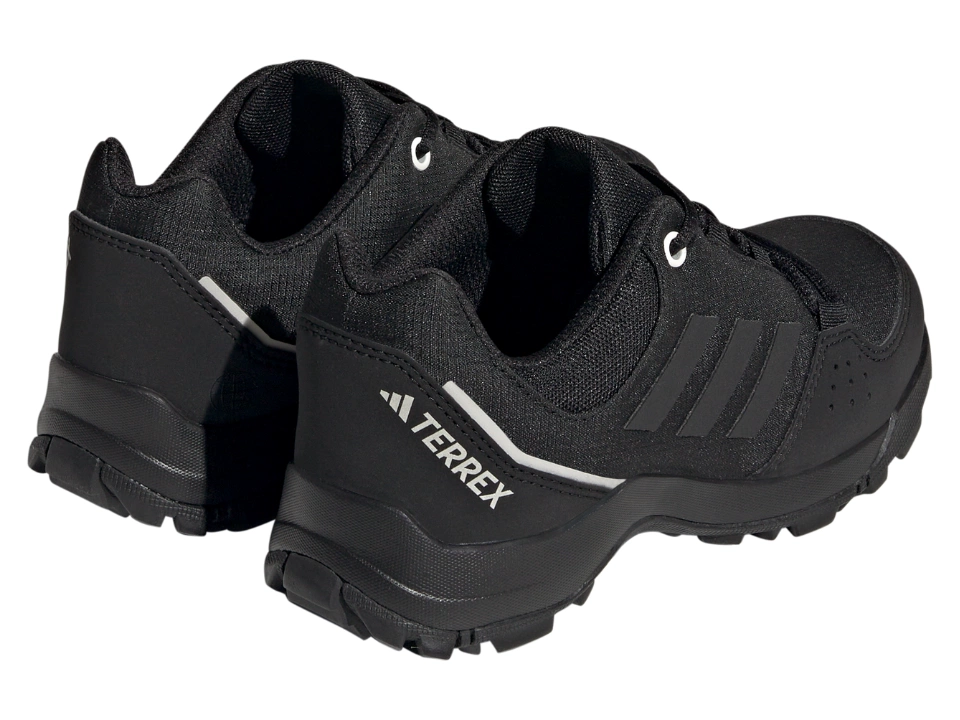 Buty Adidas Terrex Hyperhiker Low