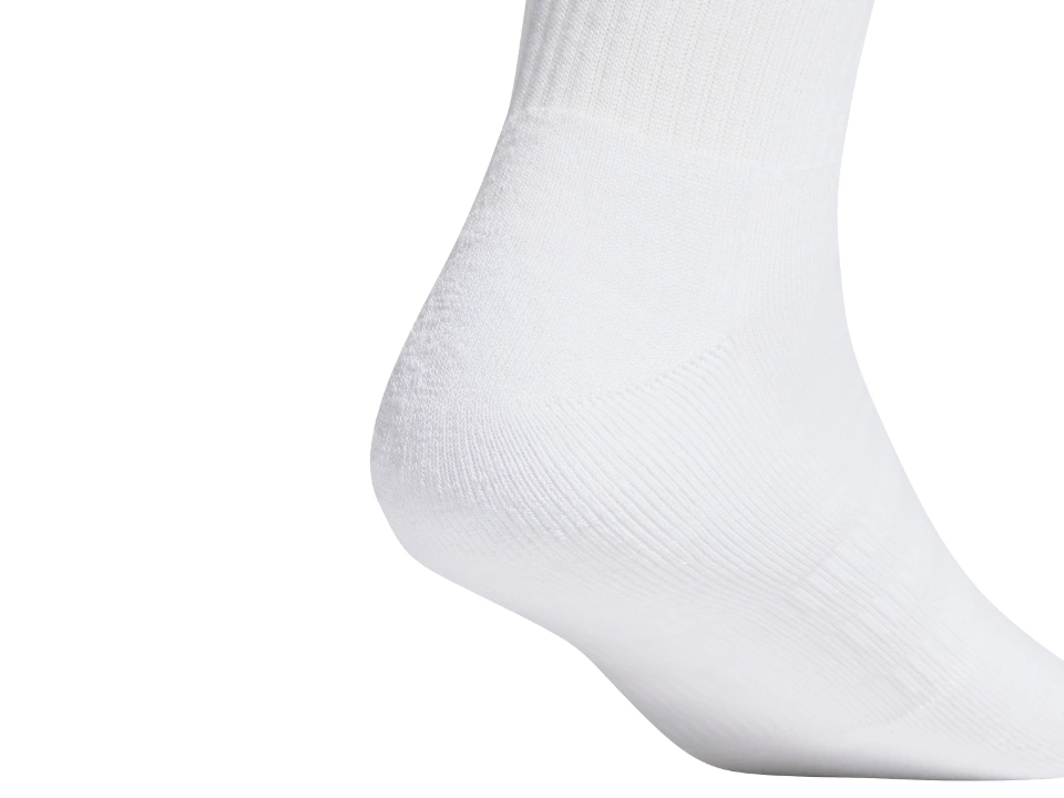 Skarpetki Adidas Cushioned Crew Socks 3 Pairs