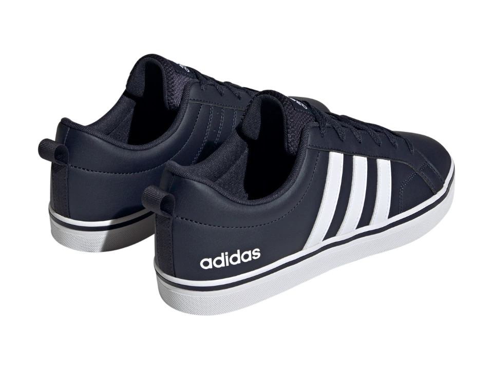 Buty Adidas VS Pace 2.0