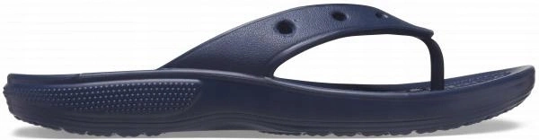 Klapki Crocs Classic Flip Navy