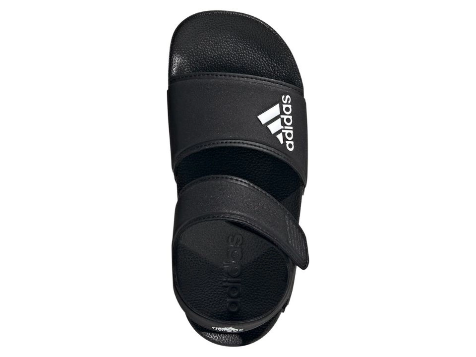 Sandały Adidas Adilette Sandals