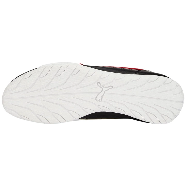 Buty Puma Ferrari Neo Cat