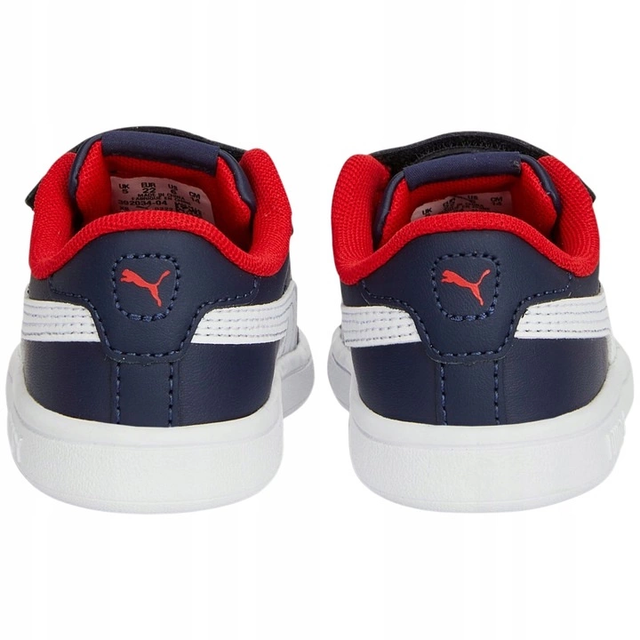 Buty Puma Smash 3.0 L V Inf