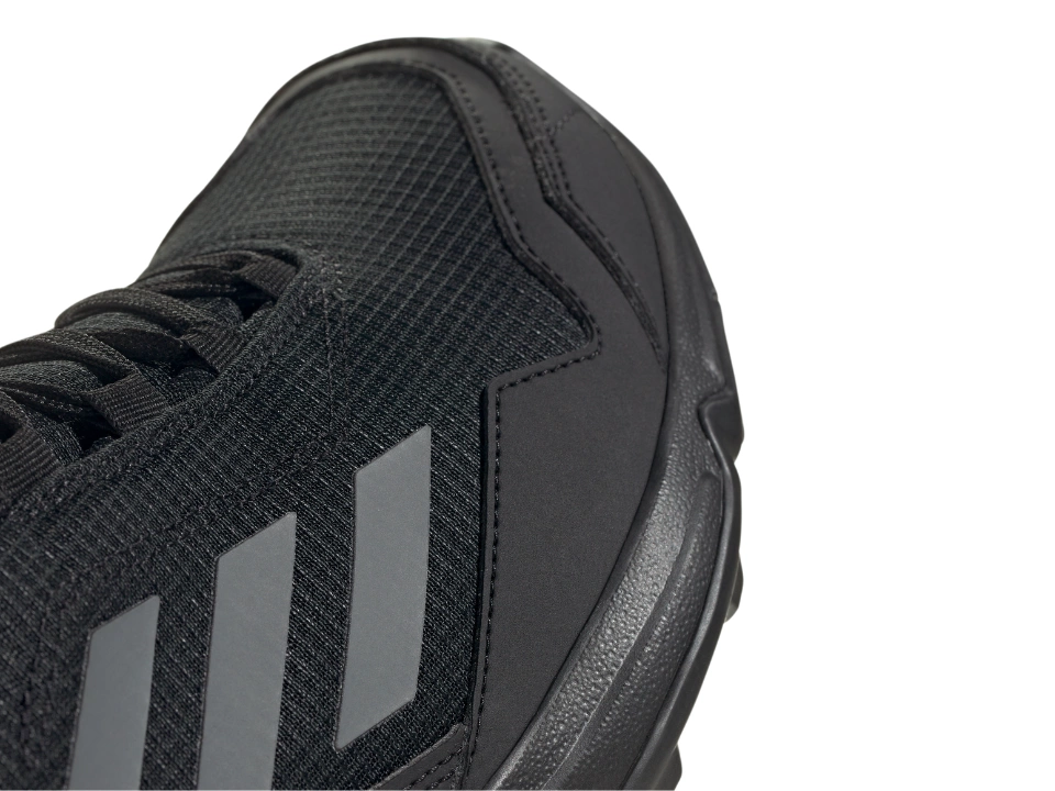 Buty Adidas Terrex Eastrail Gore-Tex