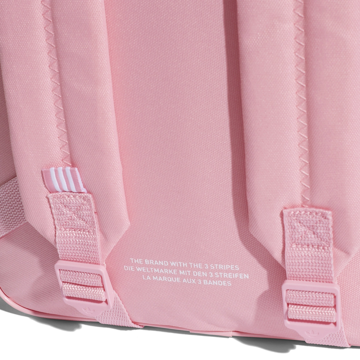 Plecak Adidas BP Clas Trefoil