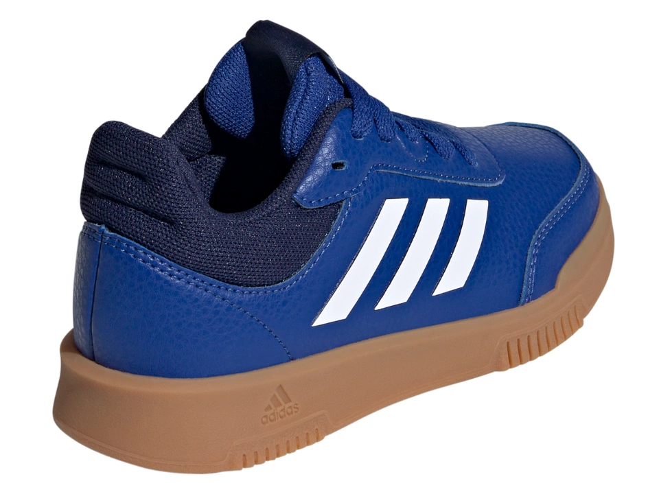 Buty Adidas Tensaur Sport 2.0 K