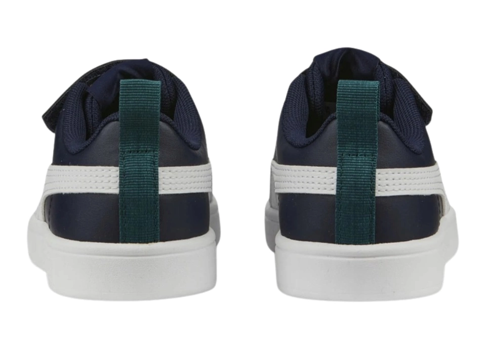 Buty Puma Rickie AC  PS