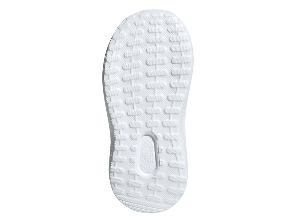 Buty Adidas Tensaur Run 3.0 CF I