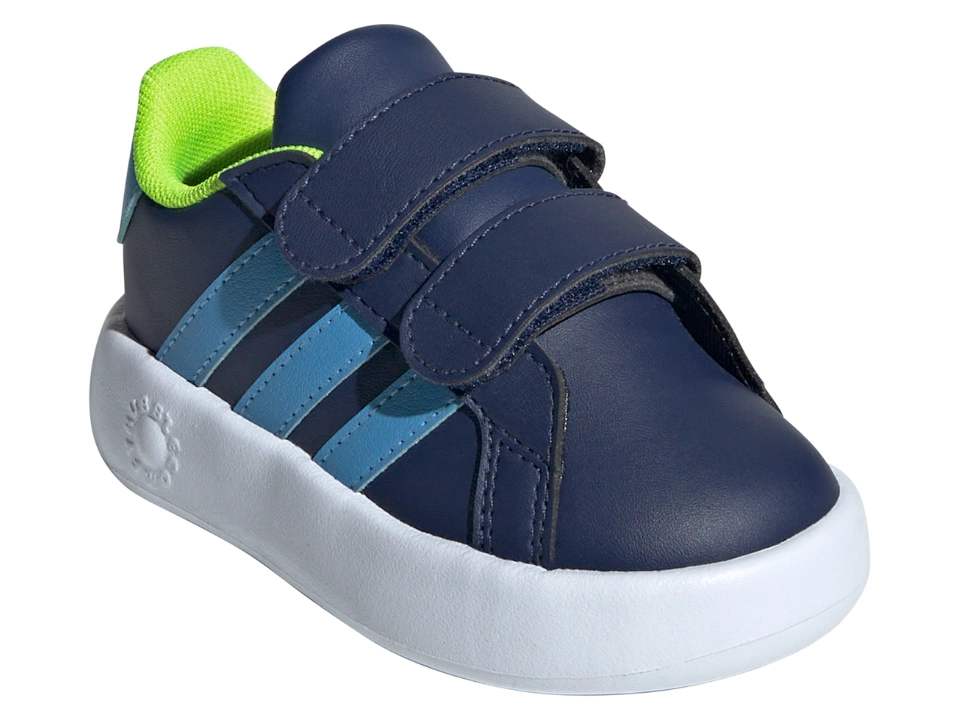 Buty Adidas Grand Court 2.0 Cf I