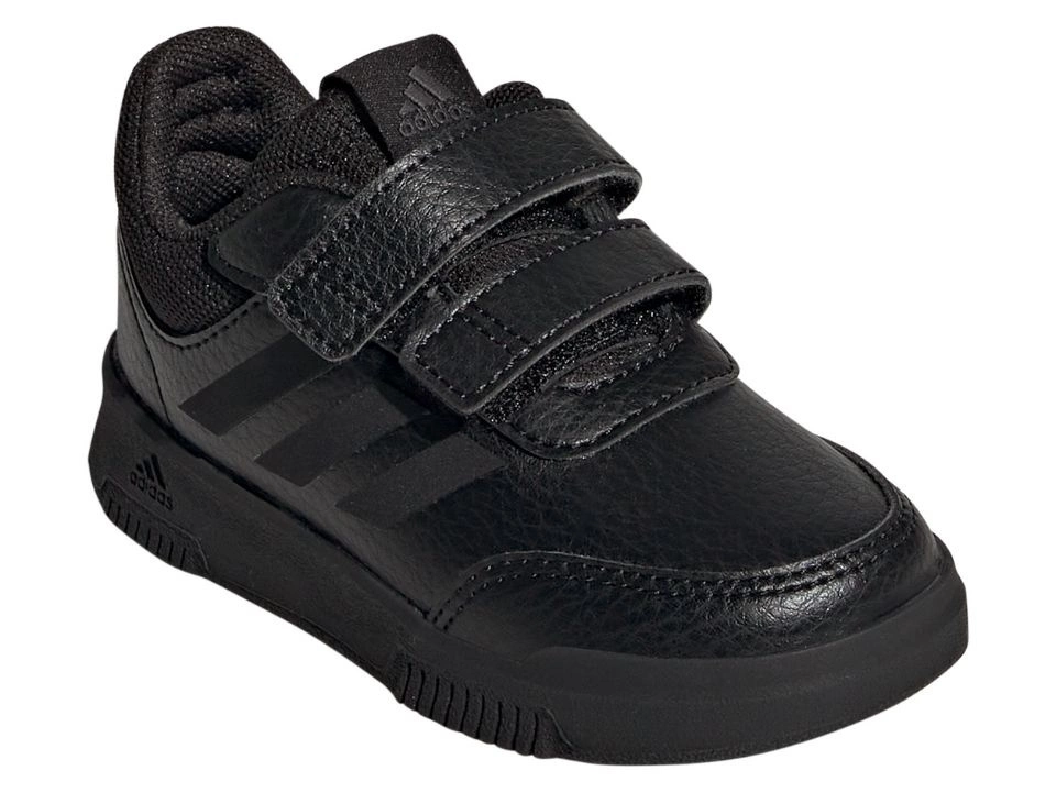 Buty Adidas Tensaur Sport 2.0 CF I