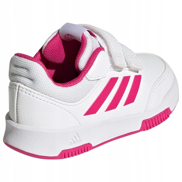 Buty Adidas Tensaur Sport 2.0 CF I