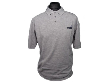 Koszulka Puma No 1 S/S Polo