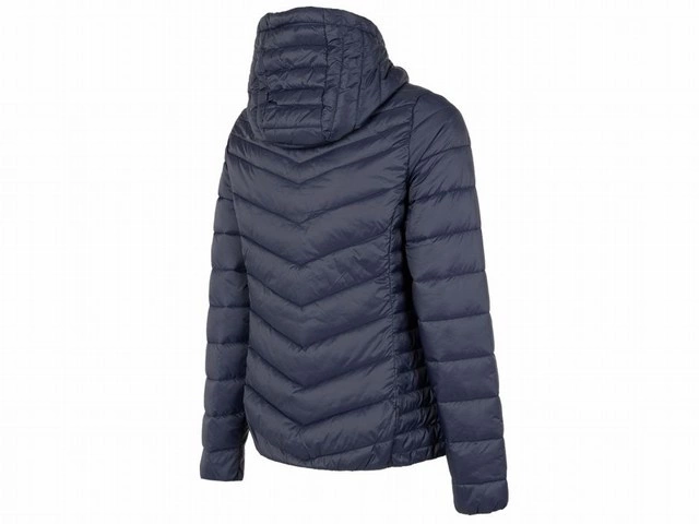 Kurtka damska 4F granat