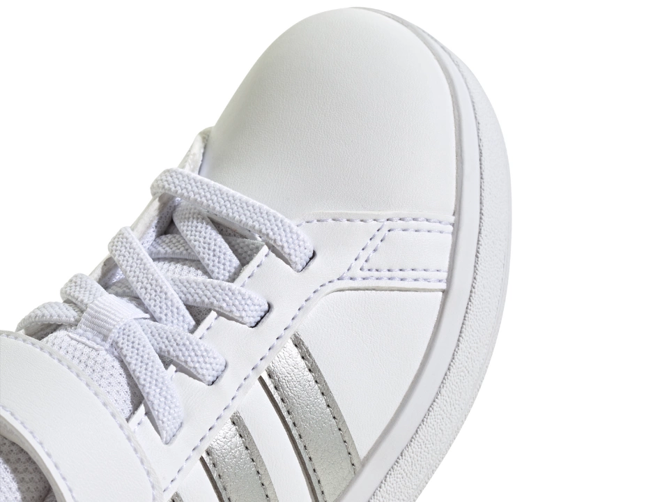 Buty Adidas Grand Court 2.0 EL C