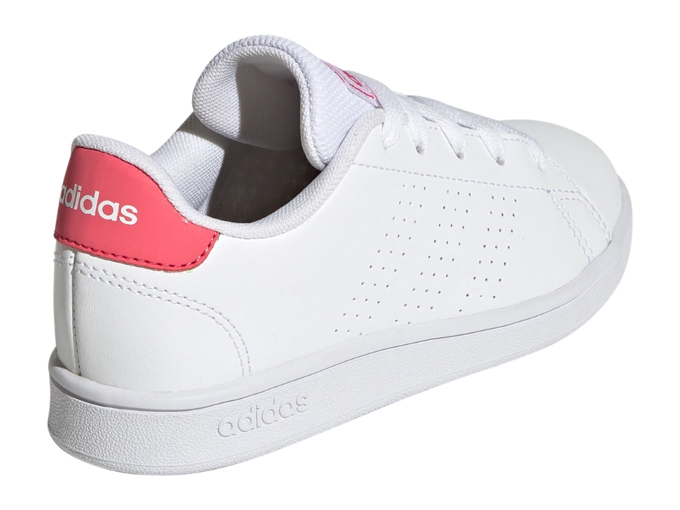 Buty Adidas Advantage K