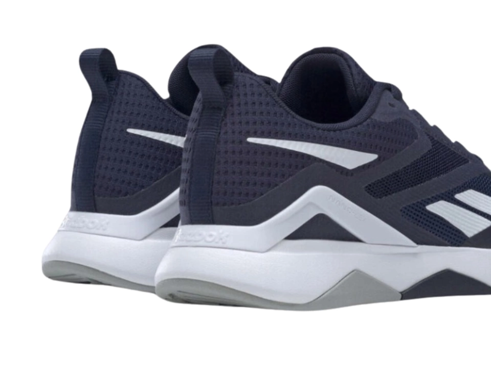 Buty Reebok Nanoflex TR 2.0
