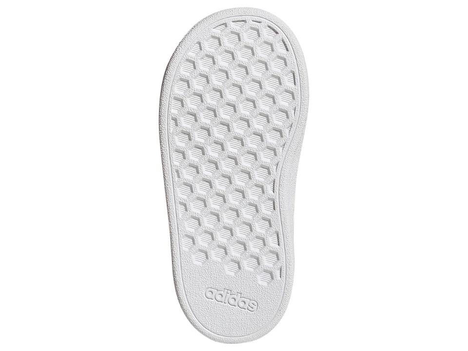 Buty Adidas Grand Court CF I