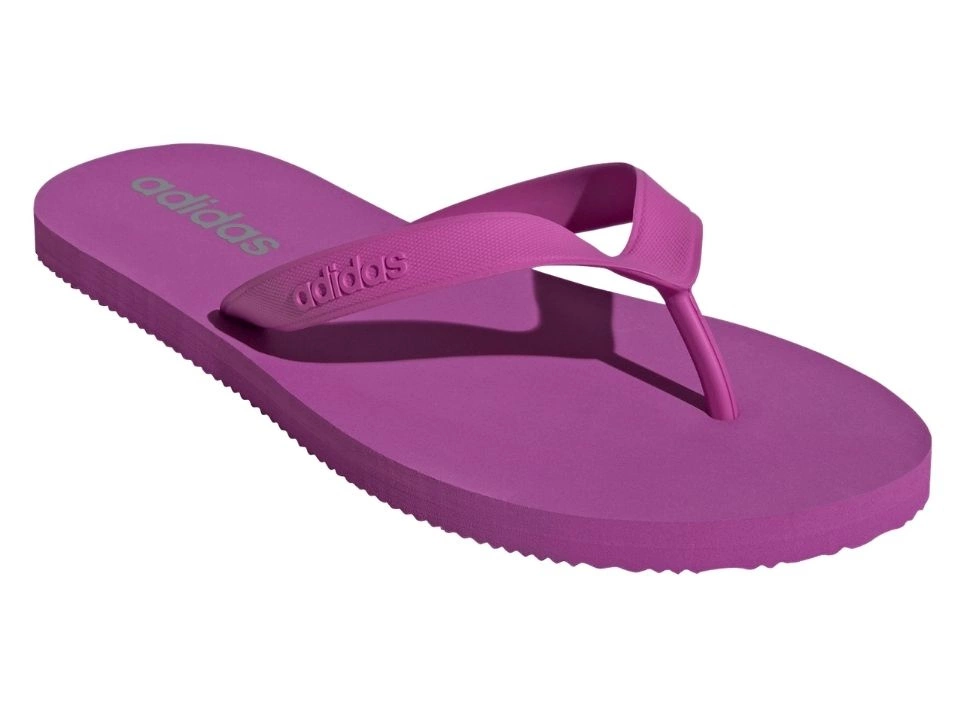 Klapki Adidas Keitaki Alpha