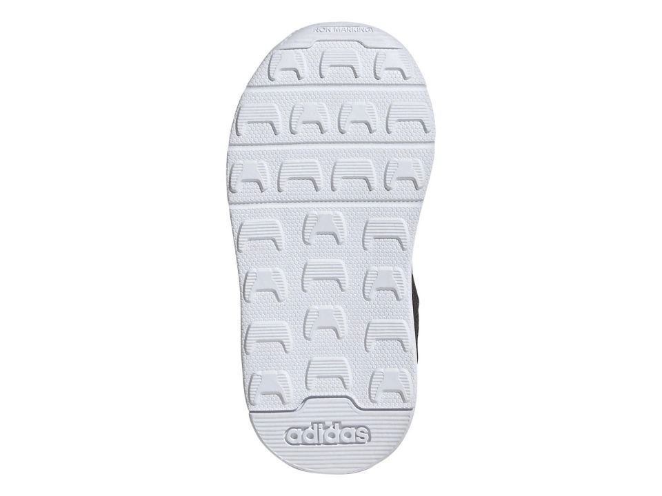 Buty Adidas Tensaur Switch CF I