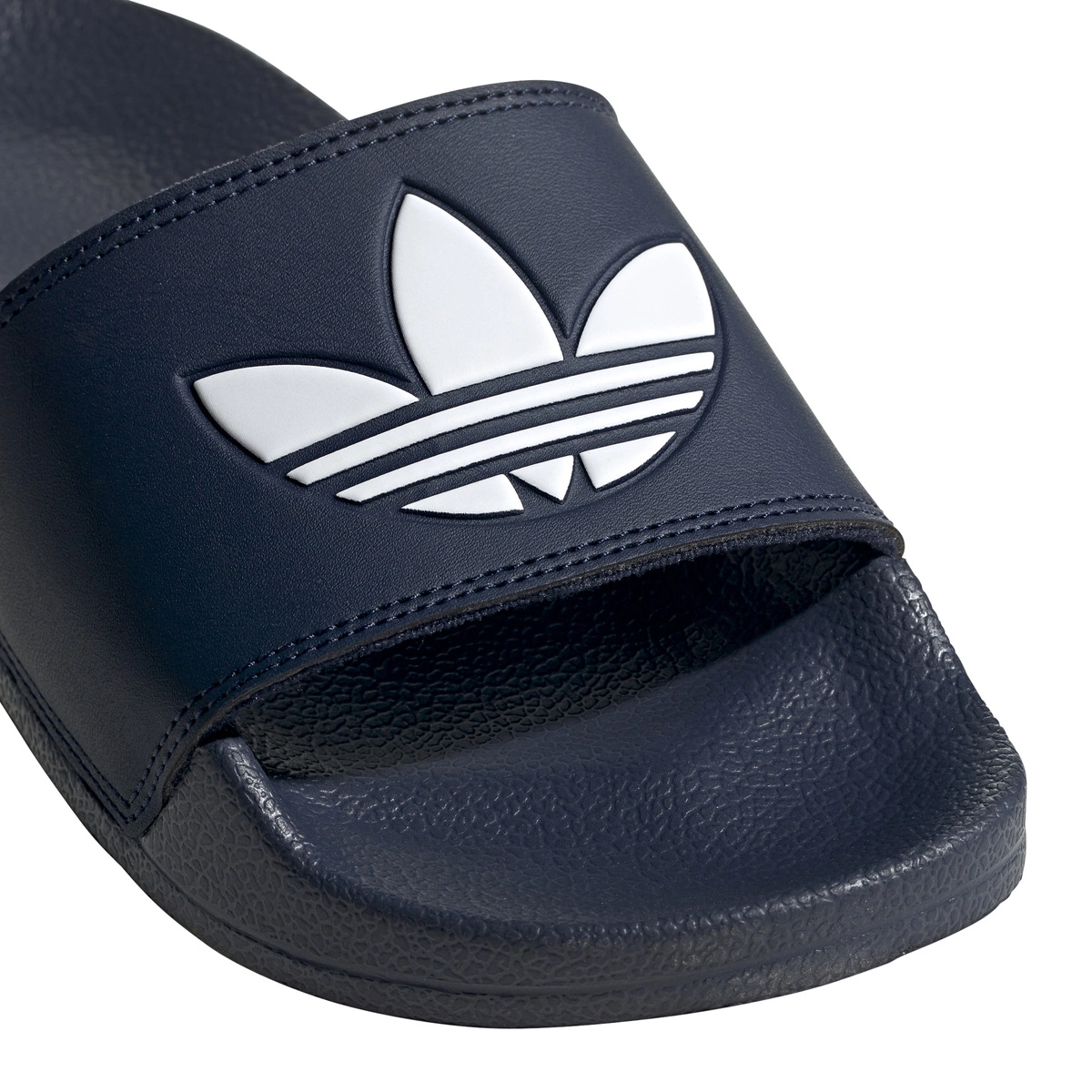 Klapki Adidas Adilette Lite J